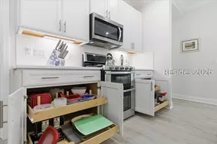 43 Barefoot Ln., Hardeeville, SC 29927 - Photo 13