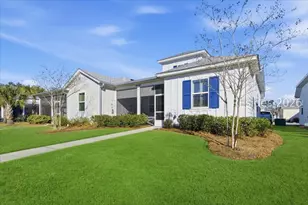 43 Barefoot Ln., Hardeeville, SC 29927 - Photo 1