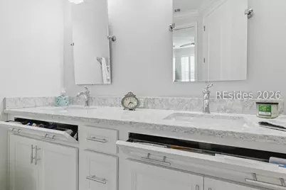 43 Barefoot Lane, Hardeeville, SC 29927 - Photo 23