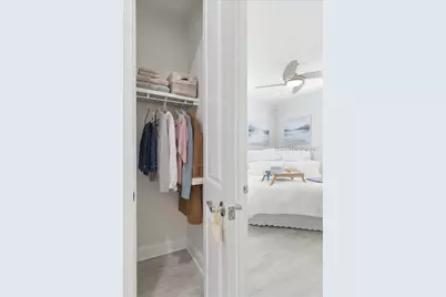 43 Barefoot Lane, Hardeeville, SC 29927 - Photo 27