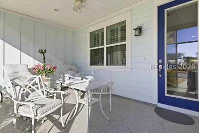 43 Barefoot Lane, Hardeeville, SC 29927 - Photo 33