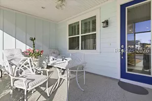 43 Barefoot Ln., Hardeeville, SC 29927 - Photo 33