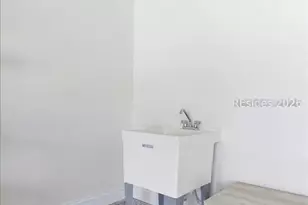 43 Barefoot Ln., Hardeeville, SC 29927 - Photo 35