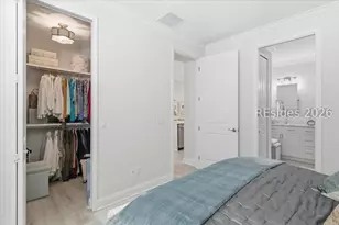 43 Barefoot Ln., Hardeeville, SC 29927 - Photo 17