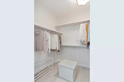 43 Barefoot Lane, Hardeeville, SC 29927 - Photo 19