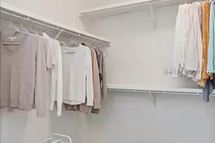 43 Barefoot Ln., Hardeeville, SC 29927 - Photo 19