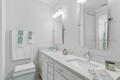 43 Barefoot Lane, Hardeeville, SC 29927 - Photo 21