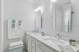 43 Barefoot Ln., Hardeeville, SC 29927 - Photo 21