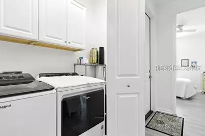 207 Landshark Boulevard, Hardeeville, SC 29927 - Photo 17