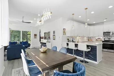 207 Landshark Boulevard, Hardeeville, SC 29927 - Photo 27