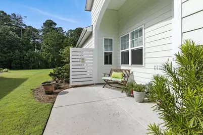 207 Landshark Boulevard, Hardeeville, SC 29927 - Photo 35