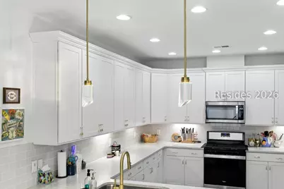 207 Landshark Boulevard, Hardeeville, SC 29927 - Photo 31