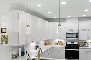 207 Landshark Blvd, Hardeeville, SC 29927 - Photo 31