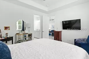 207 Landshark Blvd, Hardeeville, SC 29927 - Photo 23