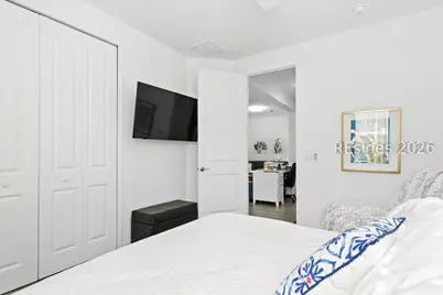 207 Landshark Boulevard, Hardeeville, SC 29927 - Photo 11