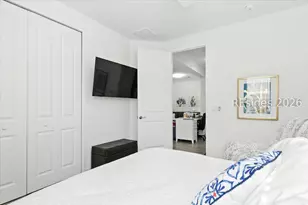 207 Landshark Blvd, Hardeeville, SC 29927 - Photo 11