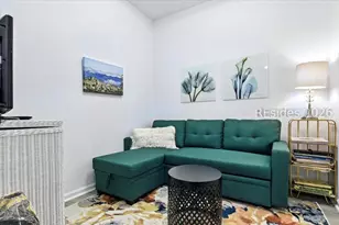 207 Landshark Blvd, Hardeeville, SC 29927 - Photo 15