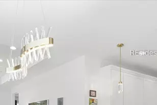 207 Landshark Blvd, Hardeeville, SC 29927 - Photo 43