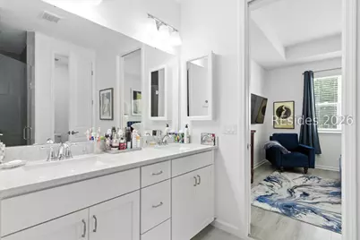 207 Landshark Boulevard, Hardeeville, SC 29927 - Photo 25