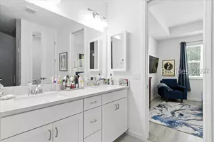 207 Landshark Blvd, Hardeeville, SC 29927 - Photo 25