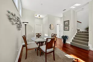 16 Bermuda Pointe Cir, Hilton Head Island, SC 29926 - Photo 9