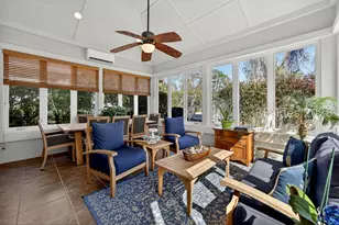 16 Bermuda Pointe Cir, Hilton Head Island, SC 29926 - Photo 45