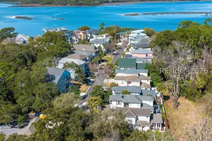 16 Bermuda Pointe Cir, Hilton Head Island, SC 29926 - Photo 3