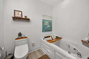 16 Bermuda Pointe Cir, Hilton Head Island, SC 29926 - Photo 39