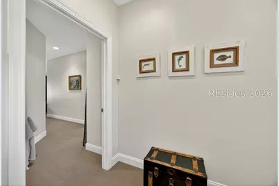 16 Bermuda Pointe Circle, Hilton Head Island, SC 29926 - Photo 31