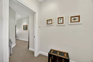 16 Bermuda Pointe Cir, Hilton Head Island, SC 29926 - Photo 31