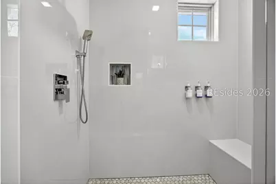 16 Bermuda Pointe Circle, Hilton Head Island, SC 29926 - Photo 37