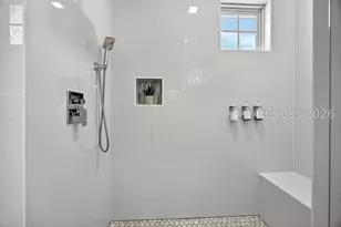 16 Bermuda Pointe Cir, Hilton Head Island, SC 29926 - Photo 37