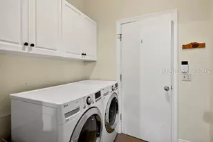 16 Bermuda Pointe Cir, Hilton Head Island, SC 29926 - Photo 25