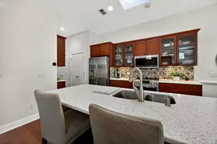 16 Bermuda Pointe Cir, Hilton Head Island, SC 29926 - Photo 23