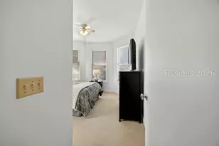 16 Bermuda Pointe Cir, Hilton Head Island, SC 29926 - Photo 41