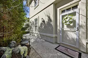 16 Bermuda Pointe Cir, Hilton Head Island, SC 29926 - Photo 5