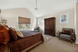 16 Bermuda Pointe Cir, Hilton Head Island, SC 29926 - Photo 35