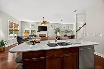 16 Bermuda Pointe Circle, Hilton Head Island, SC 29926 - Photo 19