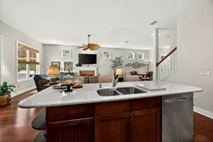 16 Bermuda Pointe Cir, Hilton Head Island, SC 29926 - Photo 19