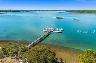 16 Bermuda Pointe Cir, Hilton Head Island, SC 29926 - Photo 59