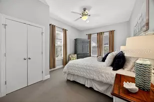 16 Bermuda Pointe Cir, Hilton Head Island, SC 29926 - Photo 27