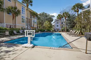 16 Bermuda Pointe Cir, Hilton Head Island, SC 29926 - Photo 55