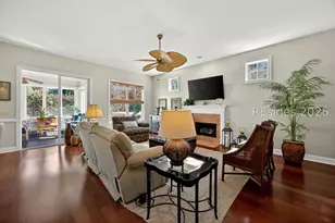 16 Bermuda Pointe Cir, Hilton Head Island, SC 29926 - Photo 11