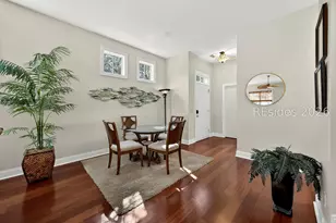 16 Bermuda Pointe Cir, Hilton Head Island, SC 29926 - Photo 7