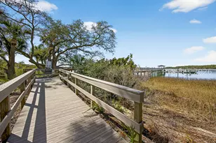 16 Bermuda Pointe Cir, Hilton Head Island, SC 29926 - Photo 57