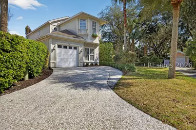 16 Bermuda Pointe Circle, Hilton Head Island, SC 29926 - Photo 51