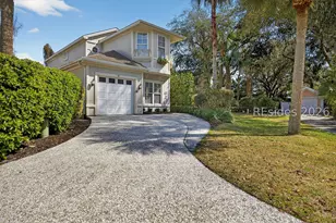 16 Bermuda Pointe Cir, Hilton Head Island, SC 29926 - Photo 51