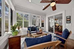 16 Bermuda Pointe Cir, Hilton Head Island, SC 29926 - Photo 47