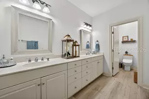 16 Bermuda Pointe Cir, Hilton Head Island, SC 29926 - Photo 39