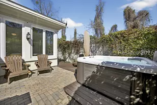 16 Bermuda Pointe Cir, Hilton Head Island, SC 29926 - Photo 49